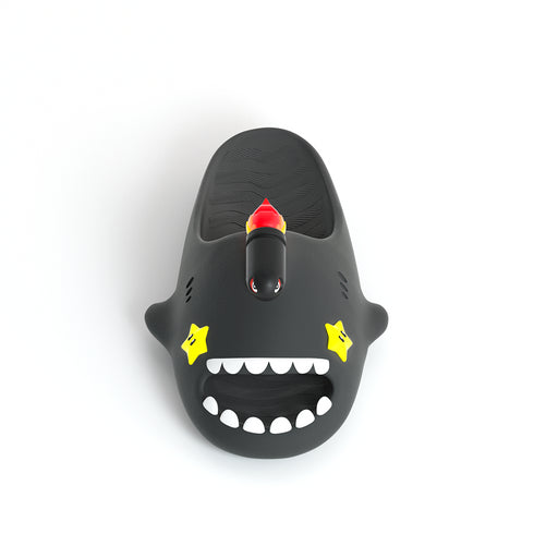 Sharkicks Pro - Banzai Bill